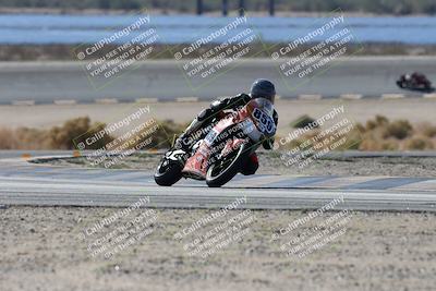 media/Nov-16-2025-Race Pace (Sun) [[8c5fa54630]]/Verified Riders/3-Turn 14 (1045am)/